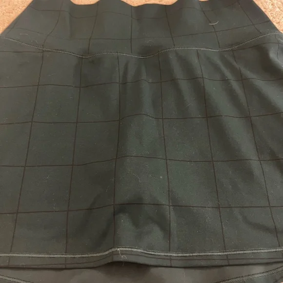 Vuori Volley Skirt XS - Picture 4 of 4